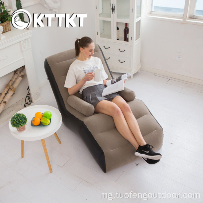 2.1Kg SoFas tsy azo ihodivirana ho an'ny toeram-pitrandrahana ivelany sy trano